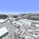 Illustration for article titled Here's Another Wonderful Map to Play Minecraft on